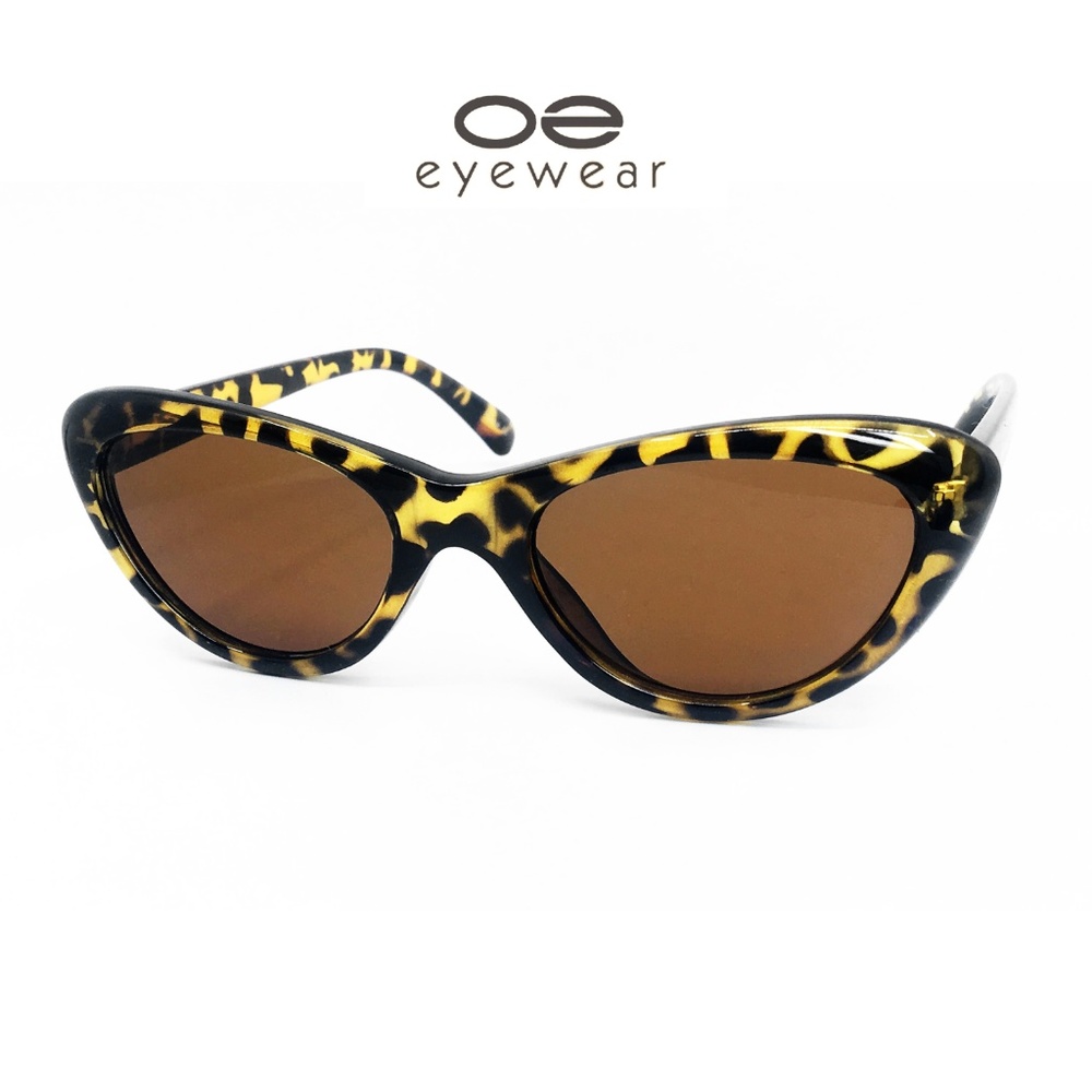 O2 Eyewear A3326 Designer Style Sunglasses - Picture 3 of 7